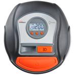 Osram TYREinflate Connect 650 12V 120W Bandenpomp Compressor, Verzenden, Nieuw
