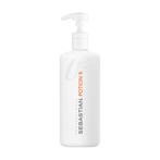 Sebastian  Flow  Potion 9  500 ml, Verzenden, Nieuw