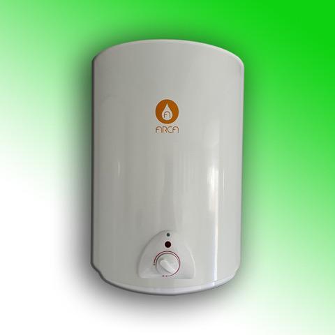 Elektrische boiler 50 Liter DAT-ARCA, Doe-het-zelf en Verbouw, Geisers en Boilers, Verzenden