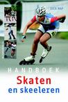 9789060765654 Handboek skaten en skeeleren | Tweedehands