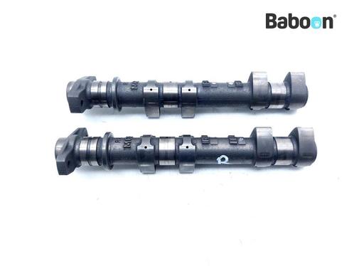 Nokkenas Honda ST 1300 Pan European (ST1300 ST1300A) Right, Motoren, Onderdelen | Honda, Gebruikt, Verzenden