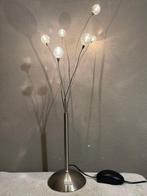 Boxford - Jan des Bouvrie - Tafellamp - TA465SOL - Metaal,