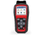 Autel MaxiTPMS TS508WF, Auto diversen, Autogereedschap, Verzenden, Nieuw