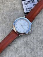 Zenith - Pilot - 33/.02.1800.467 - Heren - 2000-2010