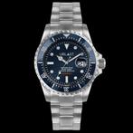 Ublast - Submersible Professional Diver 200 ATM -, Nieuw