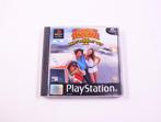 Playstation 1 - The Dukes of Hazzard II: Daisy Dukes It Out, Spelcomputers en Games, Ophalen of Verzenden, Nieuw
