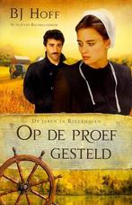 Op de proef gesteld 2 De jaren in Riverhaven 9789064511417, Verzenden, Zo goed als nieuw, BJ Hoff