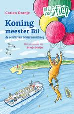 Boek: De klas van juf Fiep - Koning - (als nieuw), Boeken, Verzenden, Zo goed als nieuw