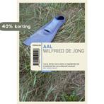 Aal 9789057592508 Wilfried de Jong, Verzenden, Zo goed als nieuw, Wilfried de Jong