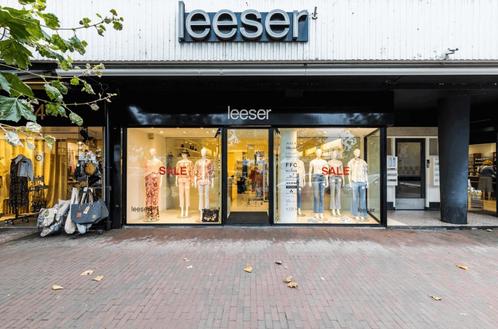 Winkelruimte te huur Weissenbruchlaan 106 Rotterdam, Zakelijke goederen, Bedrijfs Onroerend goed, Winkelruimte, Huur
