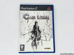 Playstation 2 / PS2 - Chaos Legion - New & Sealed - FAH, Verzenden, Gebruikt