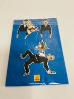 Tintin - 1 bladwijzer - Moulinsart - 1999, Nieuw