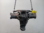 Cardan Audi A4 B7 RS4 quattro 0AR500043T, Ophalen of Verzenden, Gebruikt, Audi