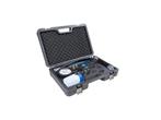VT01705B Common Rail Hogedruktester Set, Verzenden, Nieuw