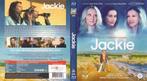 blu-ray - Jackie (Blu-ray) - Jackie (Blu-ray)