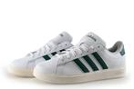Adidas Sneakers in maat 42 Wit, Verzenden, Wit, Adidas, Sneakers of Gympen