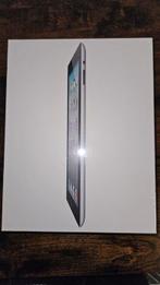Apple iPad 2 Wi-Fi + 3G (Model A1396) - Computer - In, Nieuw