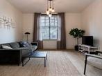 Appartement Kastanjelaan in Helvoirt, Overige soorten, Noord-Brabant