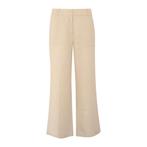 Cambio • beige Ros summer cropped • 36, Cambio, Verzenden, Beige, Nieuw