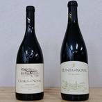 2014 Quinta do Noval & 2017 Cedro do Noval - Douro DOC - 2, Nieuw