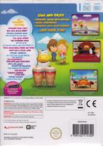 My First Songs (Nintendo Wii nieuw), Spelcomputers en Games, Games | Nintendo Wii, Ophalen of Verzenden, Nieuw