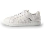 Adidas Sneakers in maat 38 Wit | 10% extra korting, Kleding | Dames, Schoenen, Wit, Verzenden, Adidas, Sneakers of Gympen