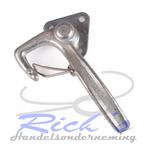 Trailer haaksluiting type 1 – rechts kleine, Auto diversen, Ophalen of Verzenden, Nieuw