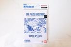 Bandai - 1 Sealed box - One Piece, Nieuw