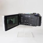 JVC GZ-HM845BE Digital Video camera, Verzamelen, Fotografica en Filmapparatuur