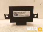 Module keyless vehicle Opel Astra O177139, Ophalen of Verzenden, Nieuw