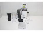 Bosch VitaJuice 2 MES25A0 - Sapcentrifuge 700 W -, Verzenden, Zo goed als nieuw