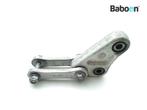 Achter Schokbreker Arm (dogbones) BMW F 650 CS Scarver, Verzenden, Gebruikt