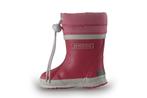 Bergstein Regenlaarzen in maat 20 Roze | 10% extra korting, Verzenden, Jongen of Meisje, Bergstein, Laarzen