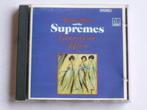 Diana Ross and the Supremes - Greatest Hits volume 1, Verzenden, Nieuw in verpakking