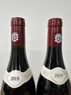 Domaine Ramonet: Clos de la Boudriotte Rouge 2018 &, Nieuw