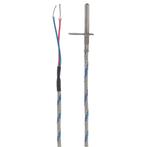 GGM Gastro | Sonde/sensor - voor KDDV623N & KDDV1011N |, Verzenden, Nieuw in verpakking