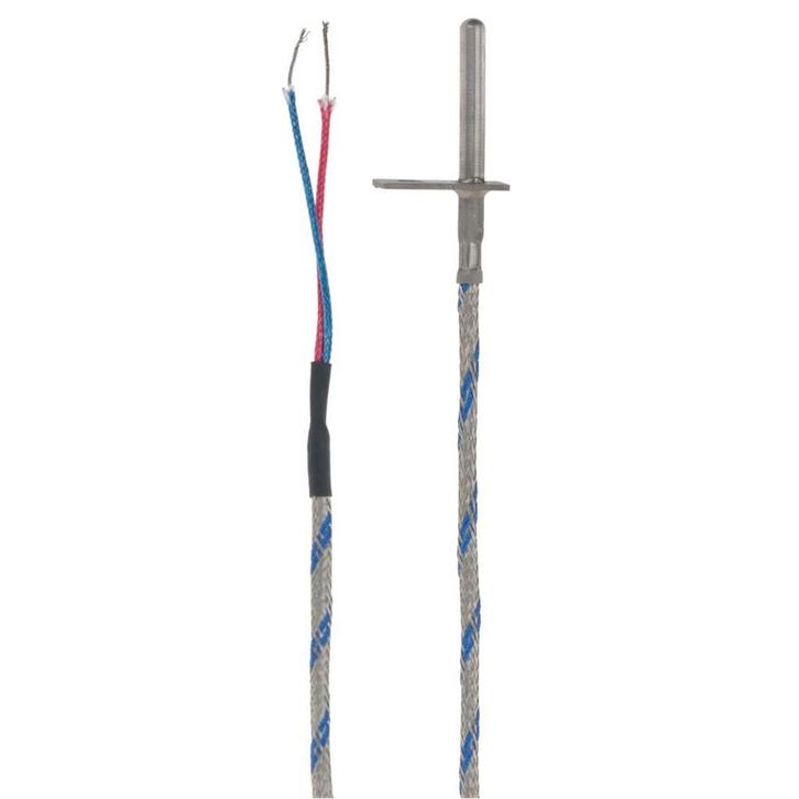 GGM Gastro | Sonde/sensor - voor KDDV623N & KDDV1011N |, Zakelijke goederen, Horeca | Keukenapparatuur, Verzenden