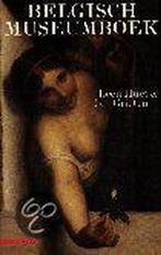 Belgisch museumboek 9789025405663 L. Huet, Verzenden, Gelezen, L. Huet