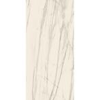 Vloertegel XL Etile Venato White Glans 120x260 cm (3.12m², Nieuw, Overige materialen, Ophalen of Verzenden, Vloertegels