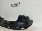 Audi E-Tron 4KE Voorbumper 4KE807511, Ophalen, Gebruikt, Voor, Audi
