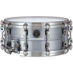 (B-Stock) Tama PAL146 Starphonic aluminium snaredrum, Muziek en Instrumenten, Drumstellen en Slagwerk, Verzenden, Nieuw