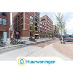 Te huur: Appartement Amstelvlietstraat in Amsterdam, Noord-Holland, Appartement, Amsterdam