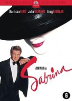 Sabrina (95) (FR DVD) - DVD, Cd's en Dvd's, Verzenden, Nieuw in verpakking