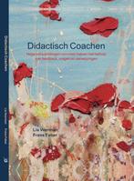 Didactisch Coachen 1 - Didactisch Coachen 9789083053080, Boeken, Lia Voerman, Frans Faber, Gelezen, Verzenden