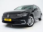 Zakelijke Lease |  Volkswagen Passat Variant 1.4 TSI PHEV GT, Automaat, Lichtmetalen velgen, Stof, Gebruikt
