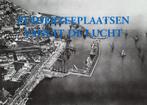 Oude Zuiderzeeplaatsen vanuit de lucht 9789072275424, Boeken, Verzenden, Gelezen, E.H. Walsmit