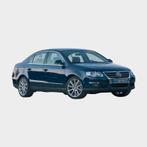 Oppi Caravanspiegels Volkswagen Passat Sedan B6 (2005 - 2..., Ophalen of Verzenden, Nieuw