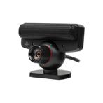 Playstation 3 Eye Camera, Verzenden, Nieuw