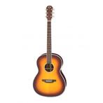 Aria MSG-02 BS sunburst akoestische western gitaar, Muziek en Instrumenten, Ophalen of Verzenden, Nieuw