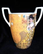 Goebel Artis Orbis - Adele Bloch-Bauer - Vaas - Porselein -
